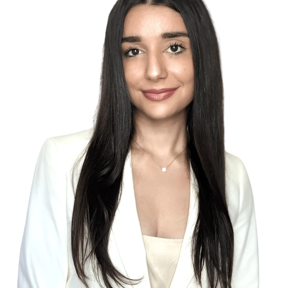 Mia